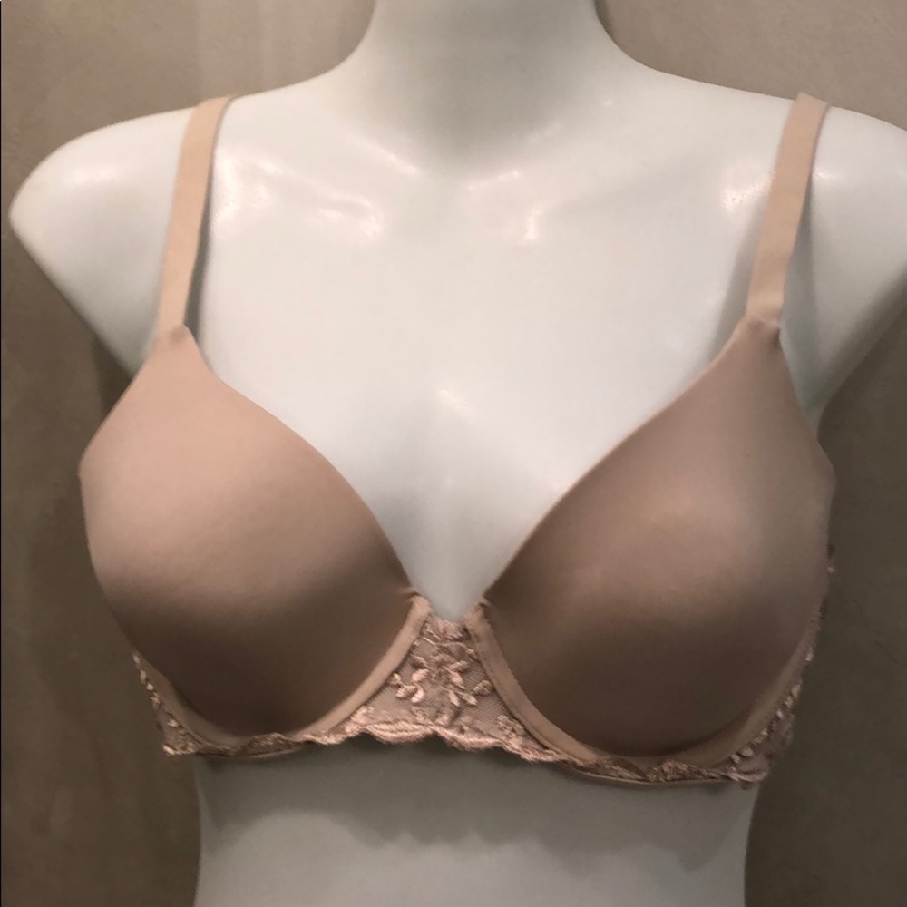 5 𝓯𝓸𝓻 $15 Bra